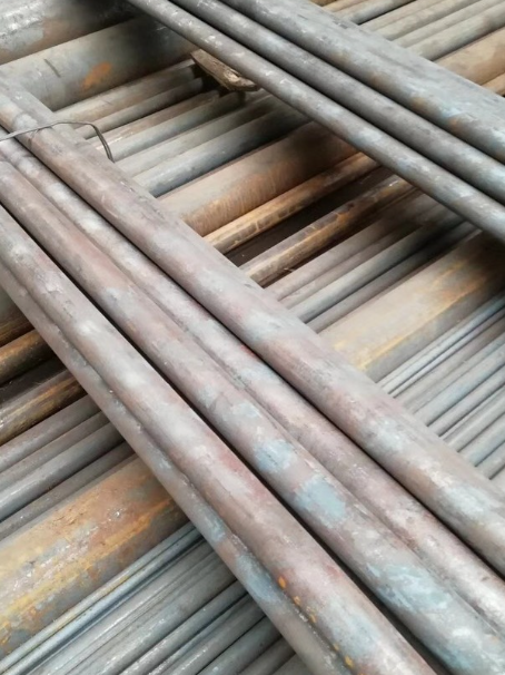奎文45B合金结构钢